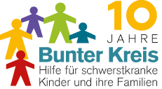 10 Jahre Bunter Kreis