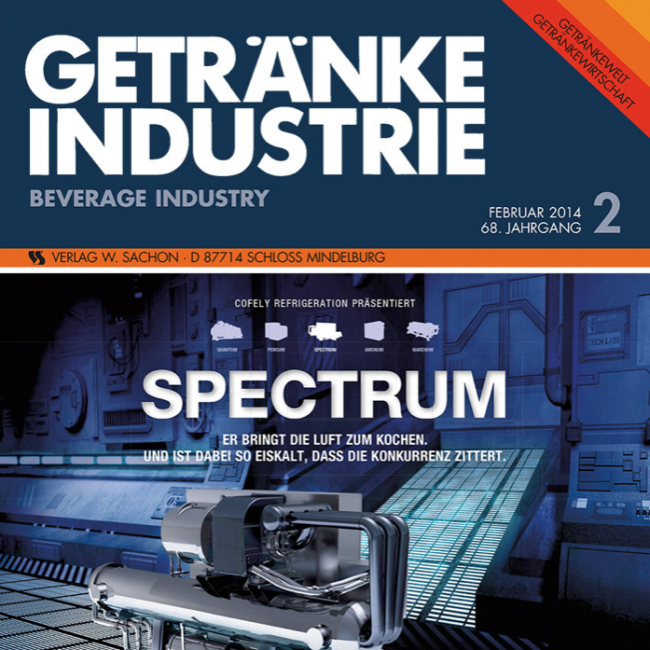 AFG-Teaser-Getraenkeindustrie