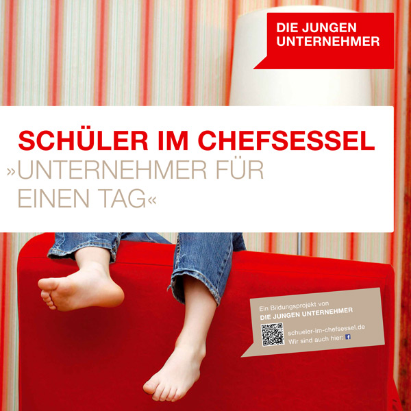 AFG-Teaser-Schueler-Chef