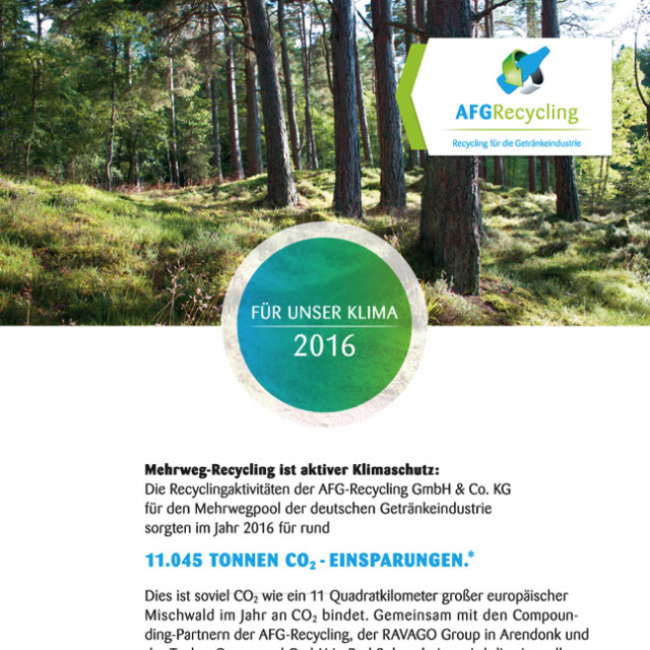 AFG-TEaser-Zert-2016