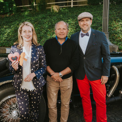 AFG-Teaser-Oldtimer_2018