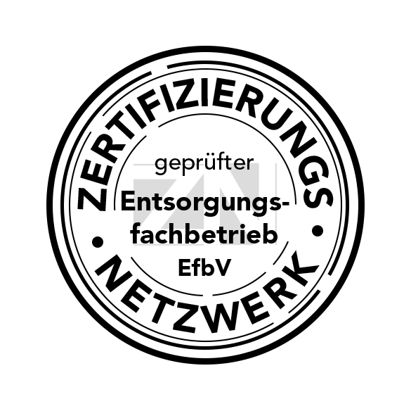 zertifikat_2019_teaser
