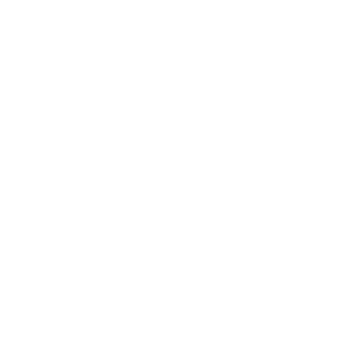 afg-zertifizierungs-netzwerk-white-web afg-zertifizierungs-netzwerk-white-web