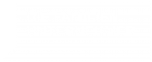 1920px-Die_Familienunternehmer_logo_weiss
