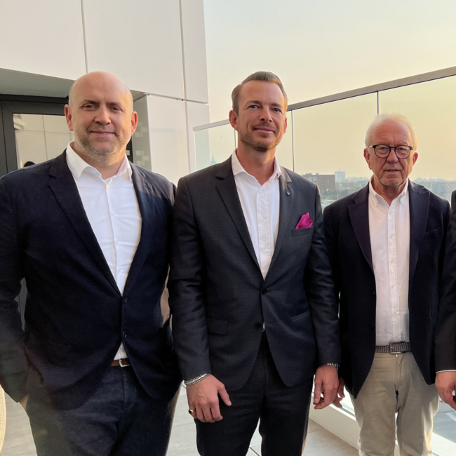 Beutragsbild_Vorschau_Familienunternehmer_2022