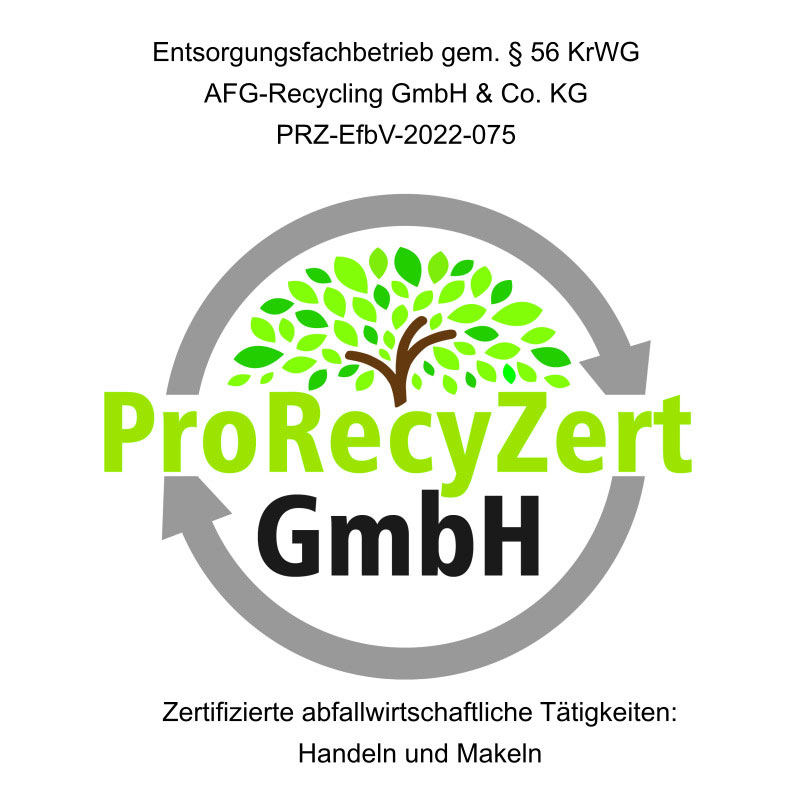 zertifikat_2022