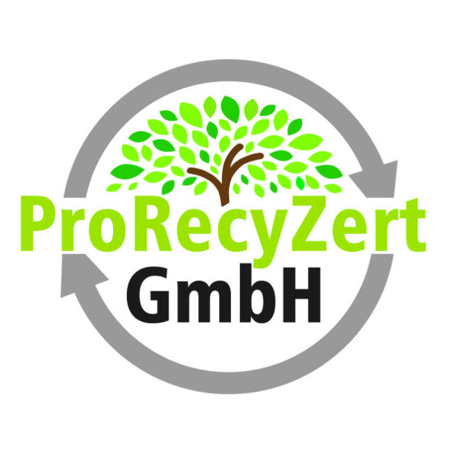 zertifikat_2022_teaser