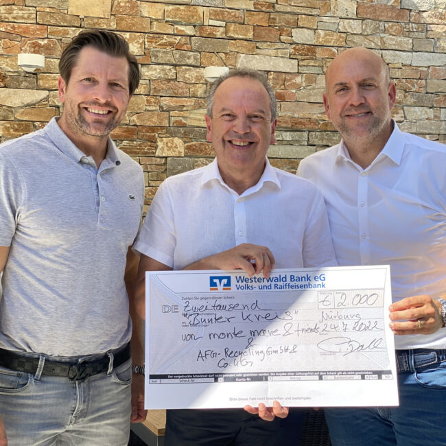 Meldung_21092022_BunterKreis