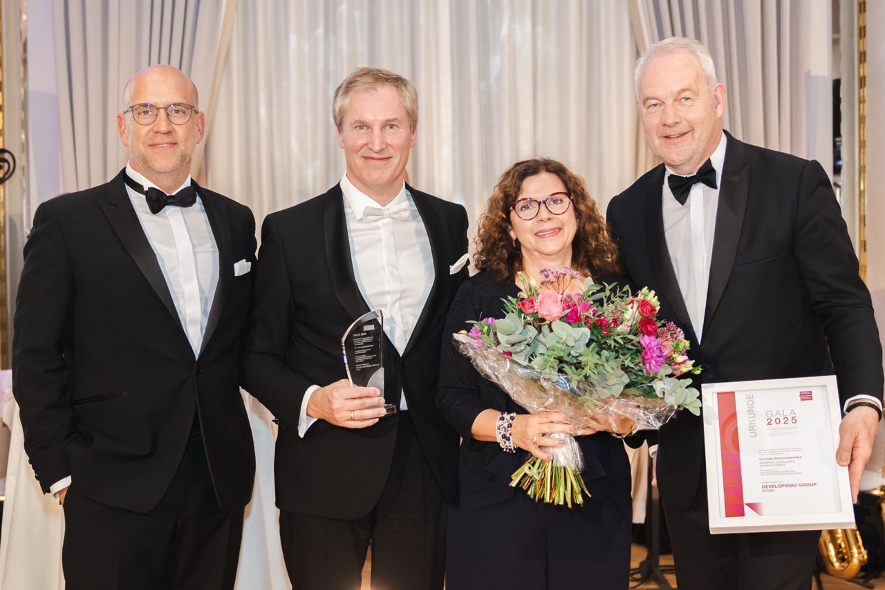 FaUn_Gala_Groß (bild1)