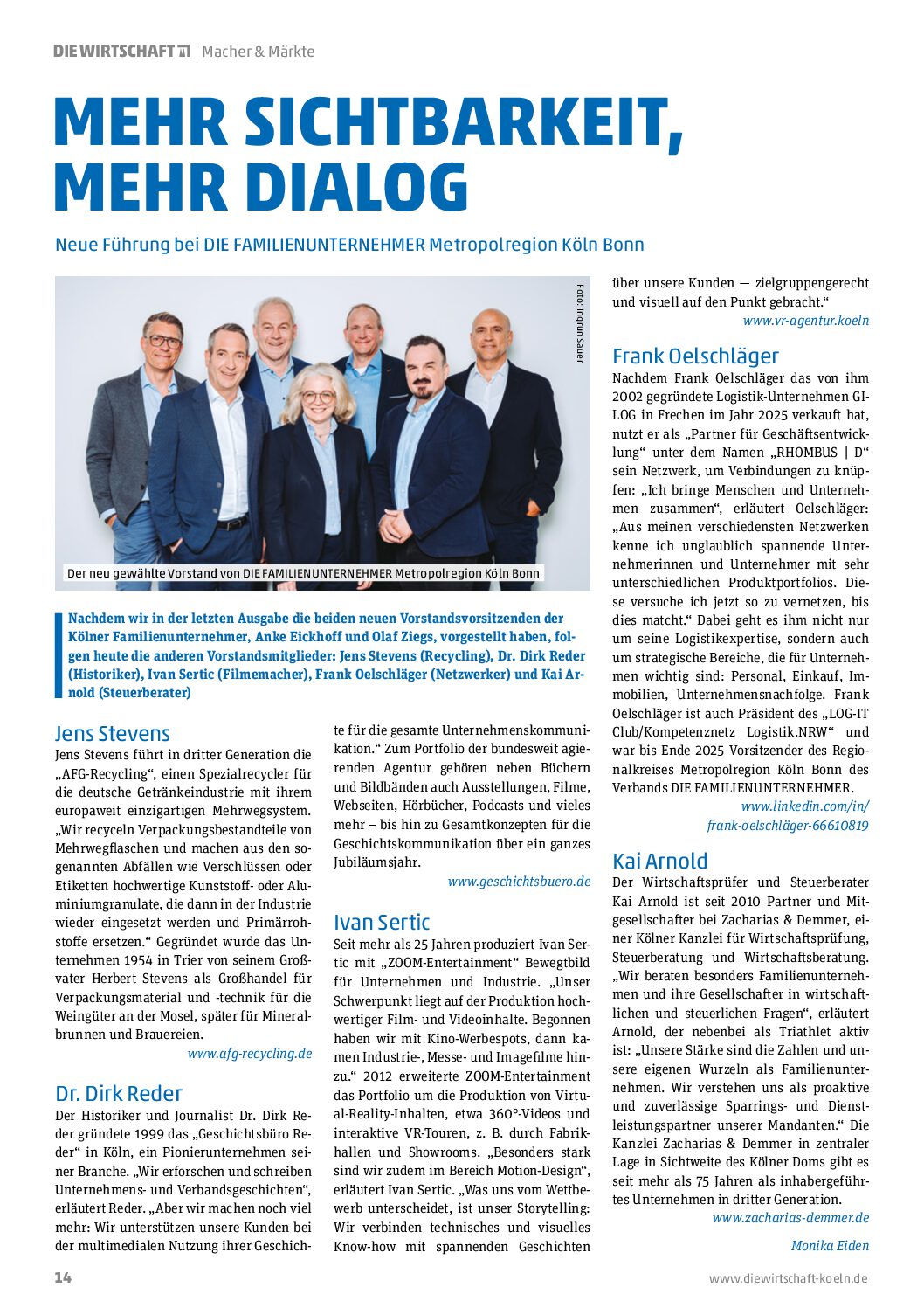 Familienunternehmer_2026